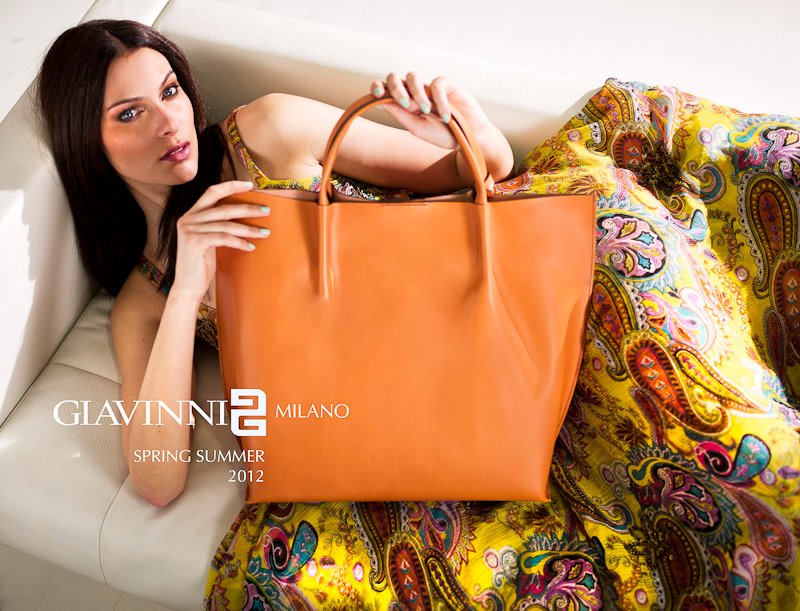 ad/120515Giavinni_SS012\Luca_patrone_giavinni06.jpg